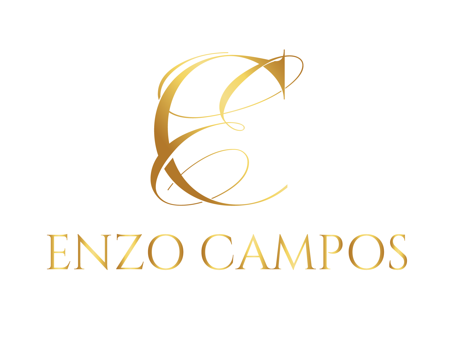 ENZO CAMPOS